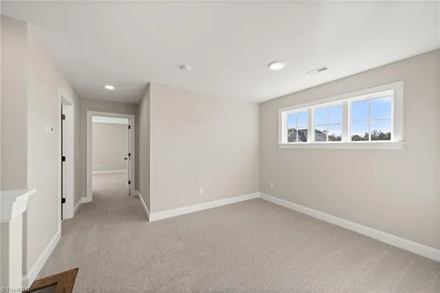 $458,354 | 172 Enclave Drive, Clemmons, NC 27012