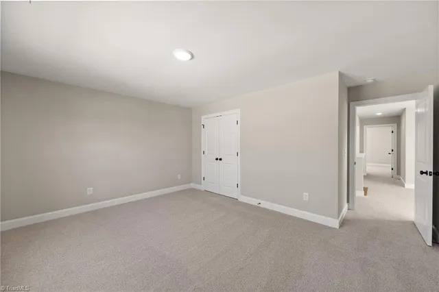 $458,354 | 172 Enclave Drive, Clemmons, NC 27012