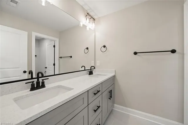 $458,354 | 172 Enclave Drive, Clemmons, NC 27012