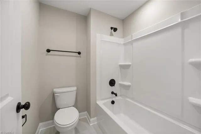 $458,354 | 172 Enclave Drive, Clemmons, NC 27012