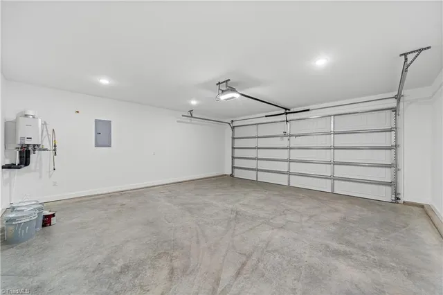 $458,354 | 172 Enclave Drive, Clemmons, NC 27012