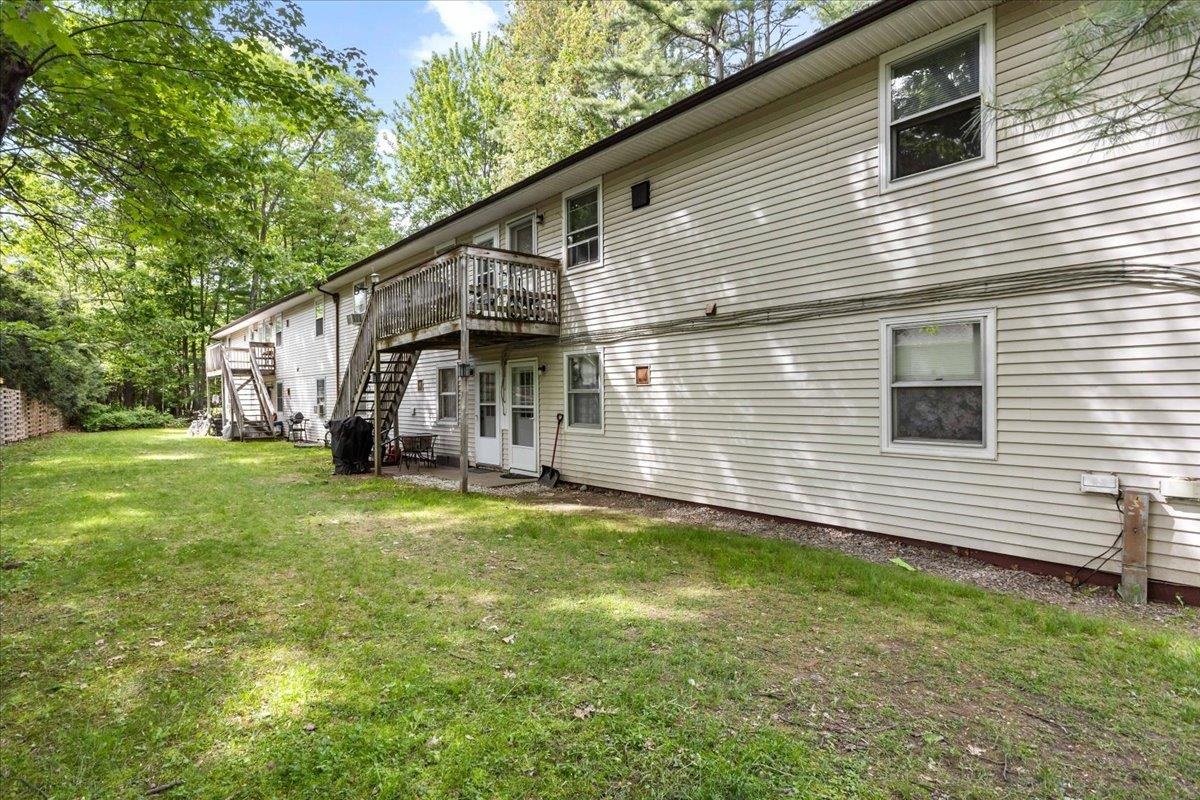 78 Sand Hill Road, Unit 27 Essex, VT 05452 - Photo 21 of 26