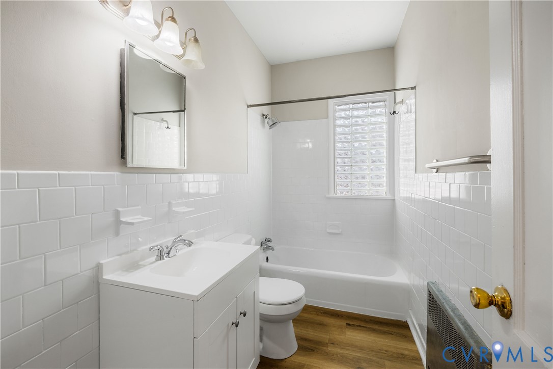 2506 Kenmore Road Henrico, VA 23228 - Photo 12 of 37