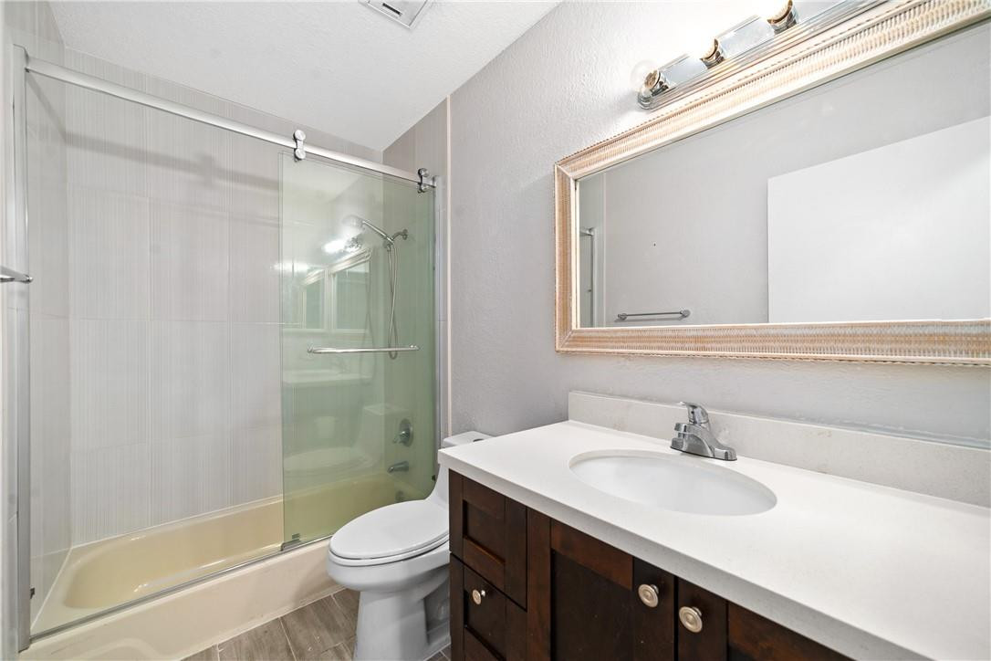 9124 Southwest 22nd Street, Unit B Boca Raton, FL 33428 - Photo 24 of 45 Photo 24