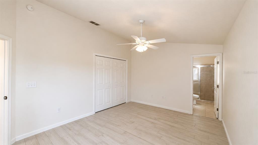 4729 Mandolin Loop Winter Haven, FL 33884 - Photo 19 of 31