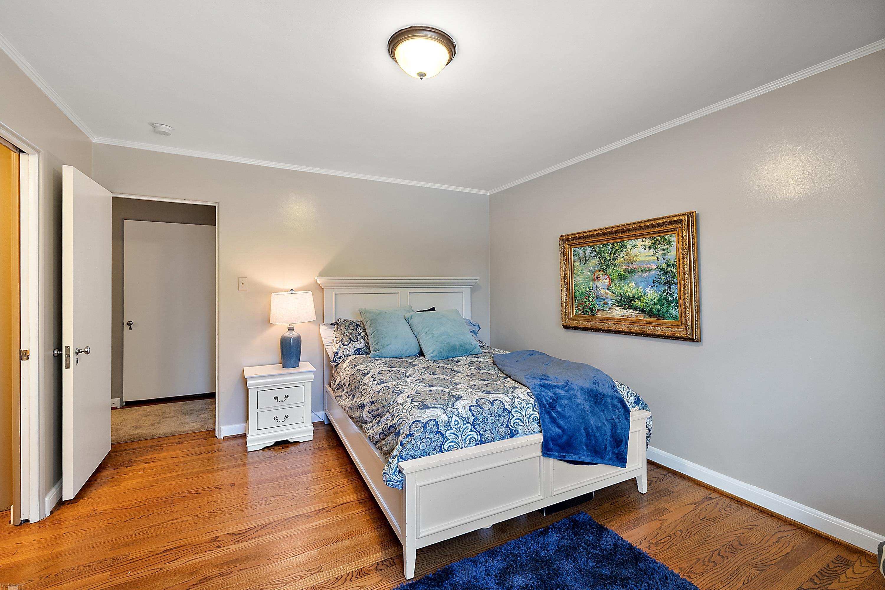 158 Merriweather Road Grosse Pointe, MI 48236 - Photo 28 of 57 50133705-f950506a-cf34-498c-aedc-2e5832798a51.JPG
