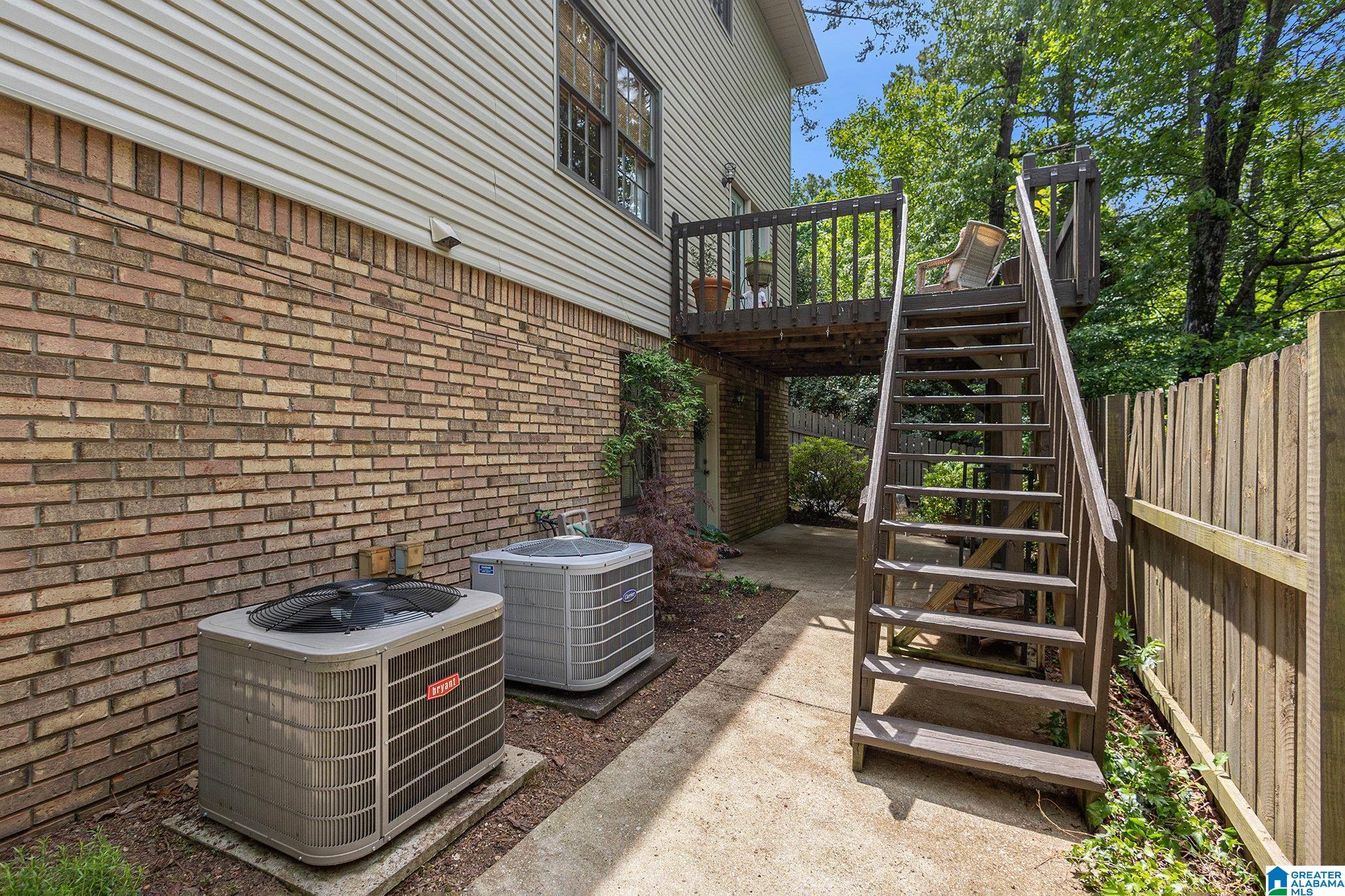1719 Native Dancer Drive Helena, AL 35080 - Photo 33 of 39 Gallery Image 33