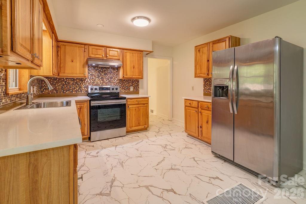 10 Meadowview Road Asheville, NC 28804 - Photo 12 of 45 Gallery Image 12