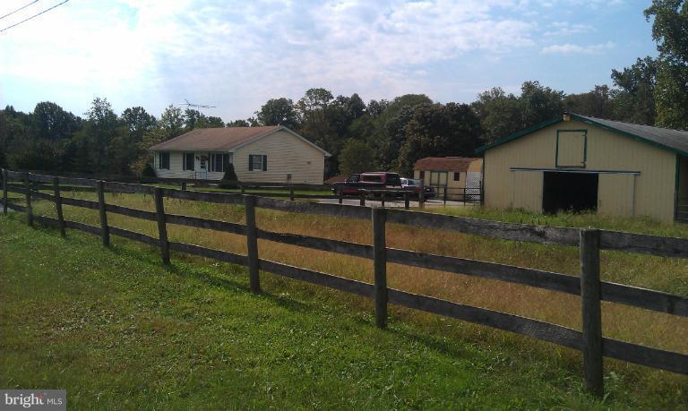 341 South Simpers Road Elkton, MD 21921 - Photo 1 of 1 Exterior (Front)