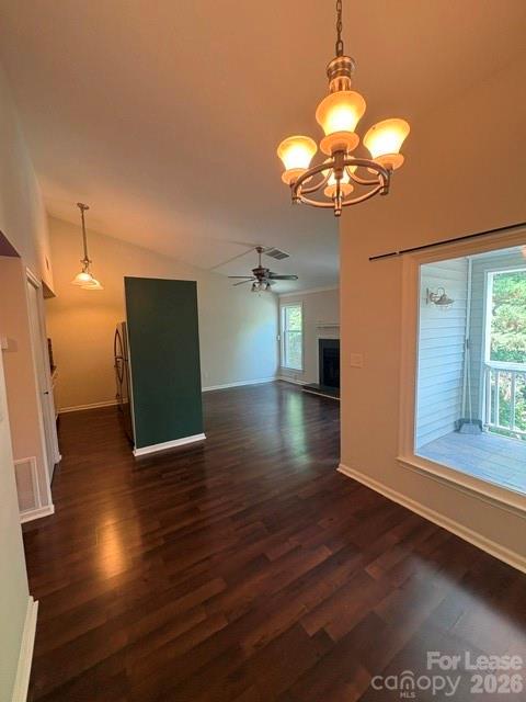 430 Queens Road Charlotte, NC 28207 - Photo 12 of 32