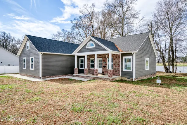 $475,000 | 242 Grace Drive, Sparta, TN 38583