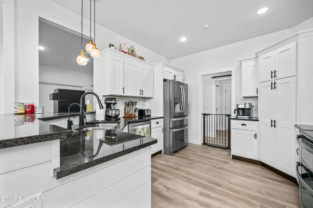 $475,000 | 242 Grace Drive, Sparta, TN 38583