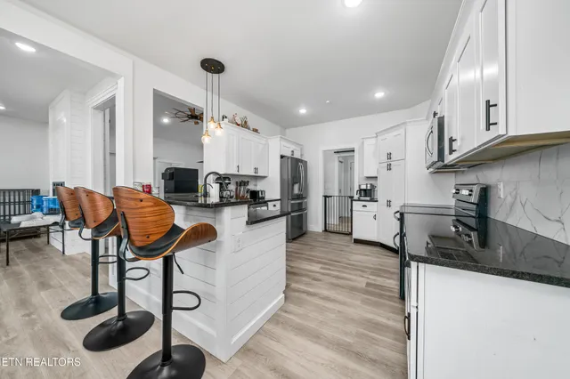 $475,000 | 242 Grace Drive, Sparta, TN 38583