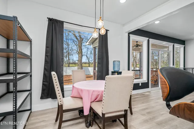 $475,000 | 242 Grace Drive, Sparta, TN 38583