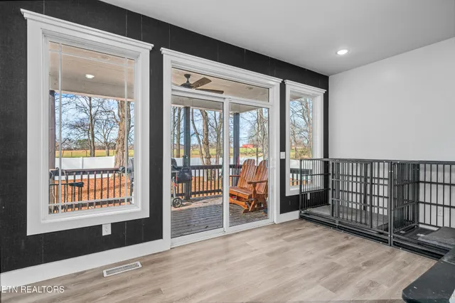 $475,000 | 242 Grace Drive, Sparta, TN 38583