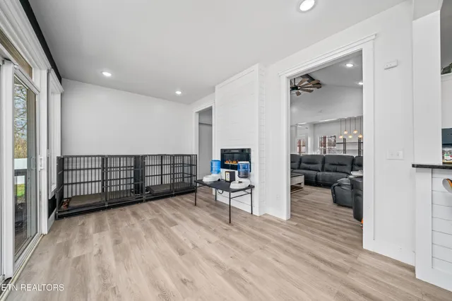 $475,000 | 242 Grace Drive, Sparta, TN 38583