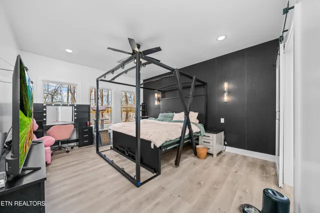 $475,000 | 242 Grace Drive, Sparta, TN 38583