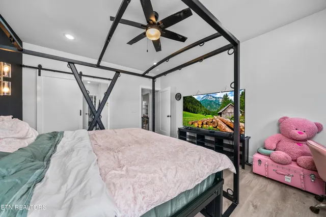 $475,000 | 242 Grace Drive, Sparta, TN 38583