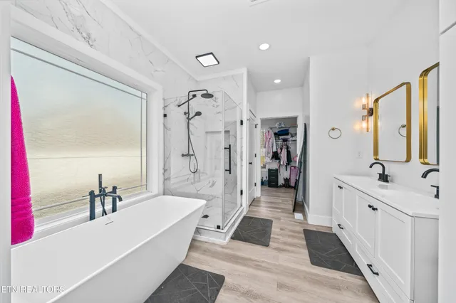 $475,000 | 242 Grace Drive, Sparta, TN 38583