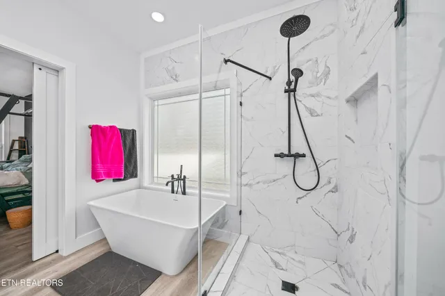 $475,000 | 242 Grace Drive, Sparta, TN 38583