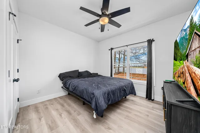 $475,000 | 242 Grace Drive, Sparta, TN 38583