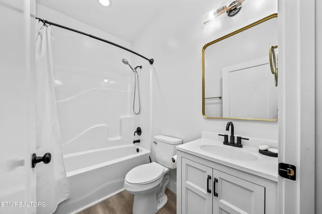 $475,000 | 242 Grace Drive, Sparta, TN 38583