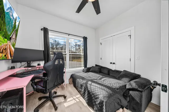 $475,000 | 242 Grace Drive, Sparta, TN 38583