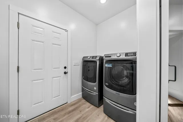 $475,000 | 242 Grace Drive, Sparta, TN 38583