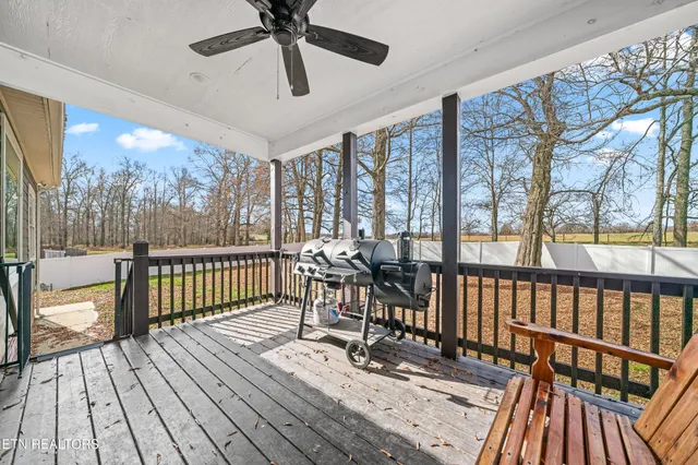 $475,000 | 242 Grace Drive, Sparta, TN 38583