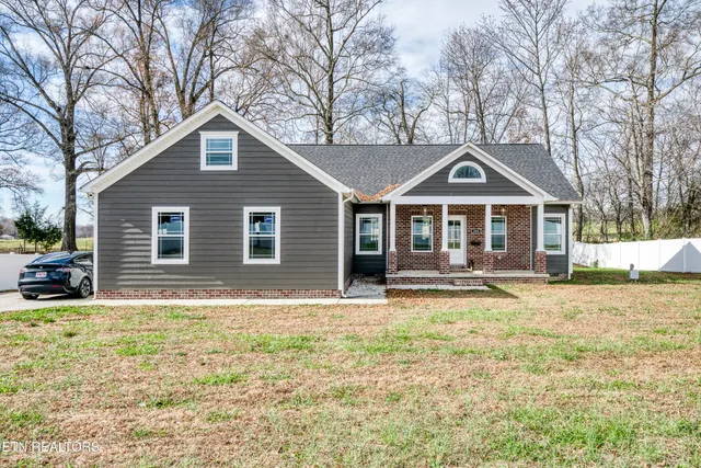 $475,000 | 242 Grace Drive, Sparta, TN 38583