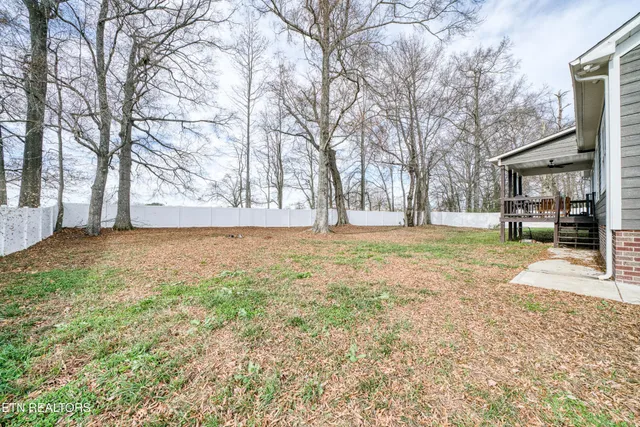 $475,000 | 242 Grace Drive, Sparta, TN 38583