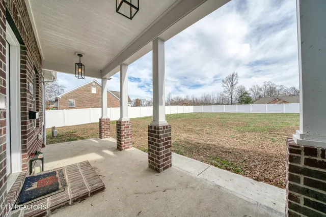 $475,000 | 242 Grace Drive, Sparta, TN 38583