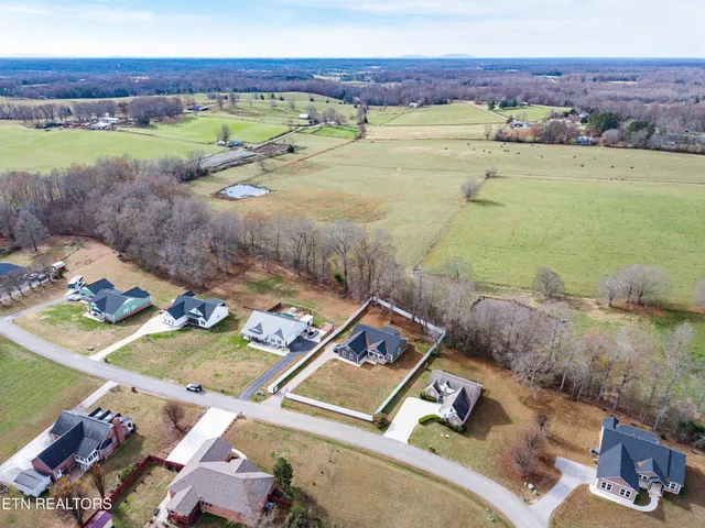 $475,000 | 242 Grace Drive, Sparta, TN 38583