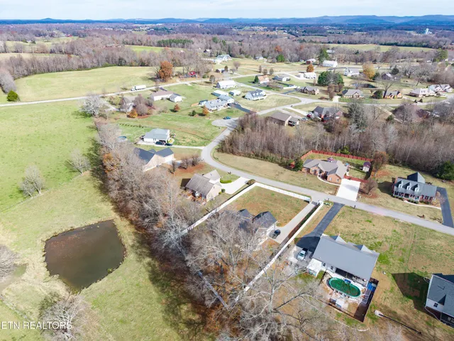 $475,000 | 242 Grace Drive, Sparta, TN 38583