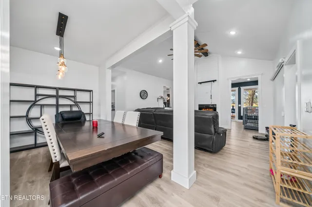 $475,000 | 242 Grace Drive, Sparta, TN 38583