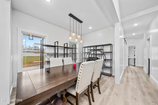 $475,000 | 242 Grace Drive, Sparta, TN 38583