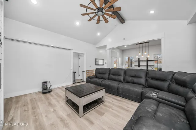 $475,000 | 242 Grace Drive, Sparta, TN 38583