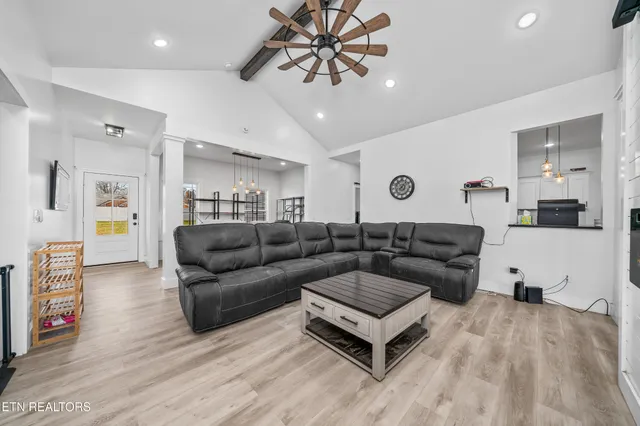 $475,000 | 242 Grace Drive, Sparta, TN 38583