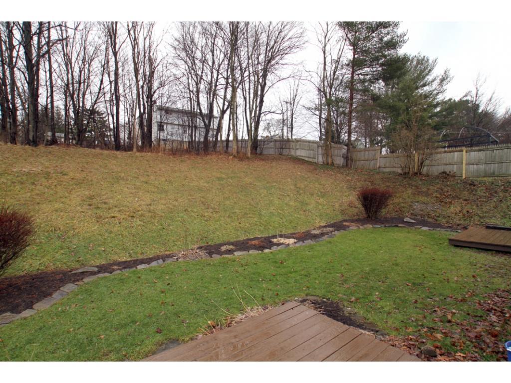 302 Hooper Road Endwell, NY 13760 - Photo 21 of 23 Gallery Image 21