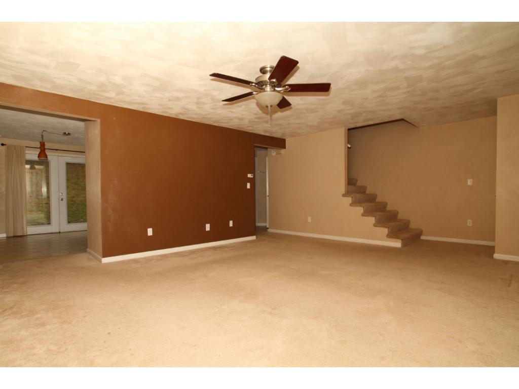 302 Hooper Road Endwell, NY 13760 - Photo 3 of 23 Gallery Image 3
