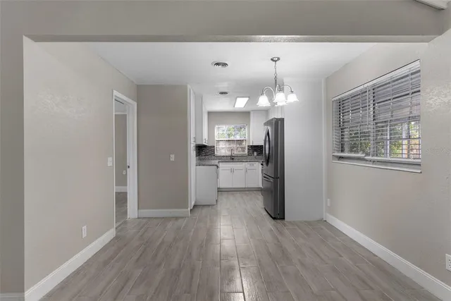 $294,990 | 815 North Hendry Avenue, Fort Meade, FL 33841