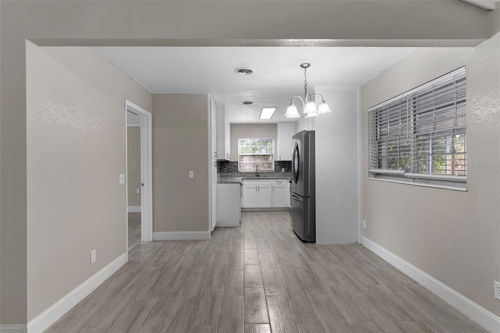 815 North Hendry Avenue Fort Meade, FL 33841 - Photo 11 of 39