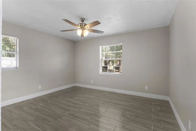 $294,990 | 815 North Hendry Avenue, Fort Meade, FL 33841