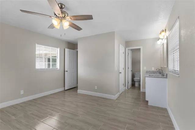 $294,990 | 815 North Hendry Avenue, Fort Meade, FL 33841