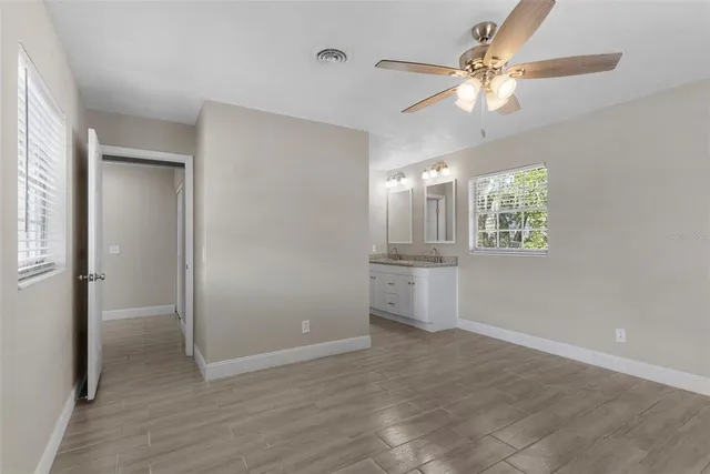 $294,990 | 815 North Hendry Avenue, Fort Meade, FL 33841