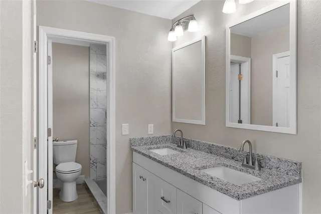 $294,990 | 815 North Hendry Avenue, Fort Meade, FL 33841