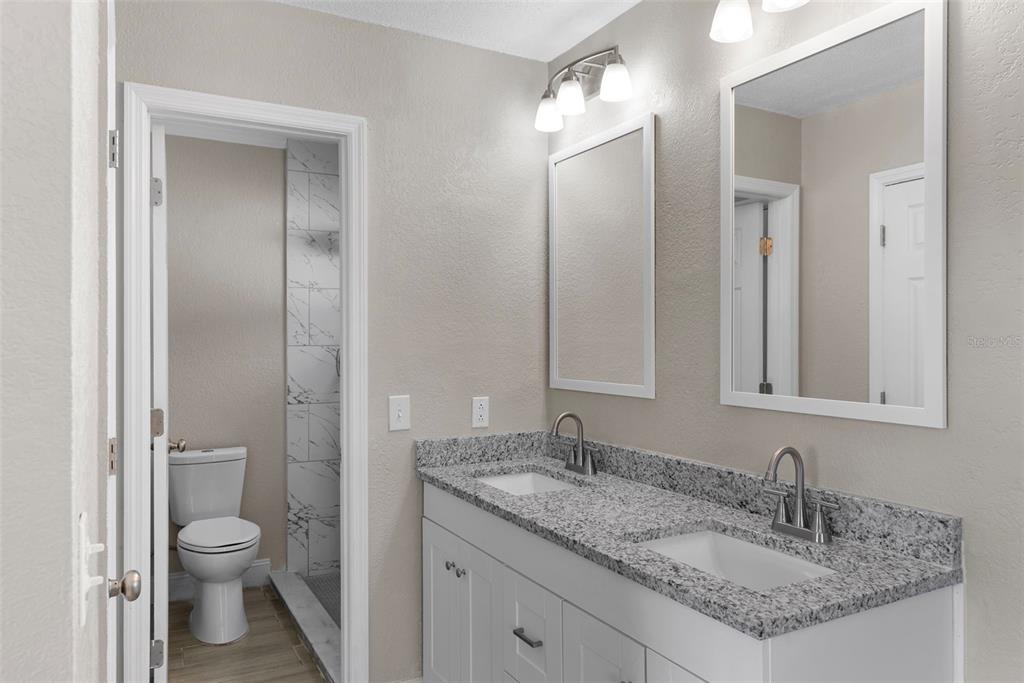 815 North Hendry Avenue Fort Meade, FL 33841 - Photo 18 of 39