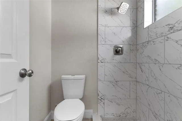 $294,990 | 815 North Hendry Avenue, Fort Meade, FL 33841