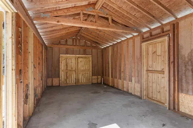 $294,990 | 815 North Hendry Avenue, Fort Meade, FL 33841