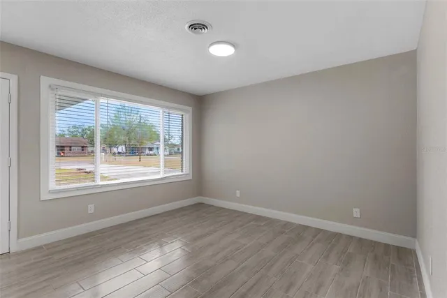 $294,990 | 815 North Hendry Avenue, Fort Meade, FL 33841